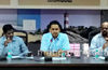 DC directs temples to evaluate all jewellery owned by them
